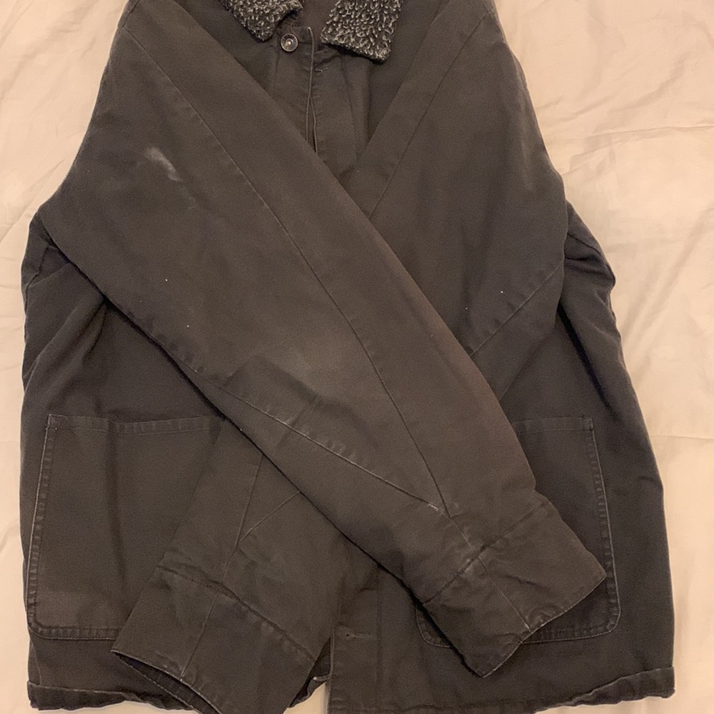 Arbor Work Jacket - XL - Picture 5 of 7
